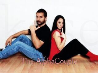 The_AlphaCouple
