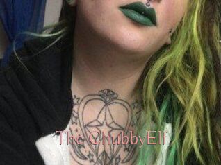 The_ChubbyElf
