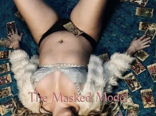 The_Masked_Model