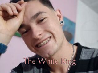 The_White_King