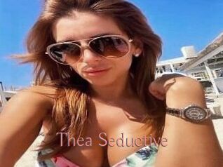 Thea_Seductive