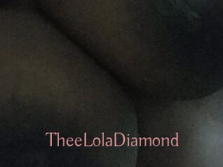 TheeLolaDiamond