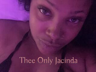 Thee_Only_Jacinda
