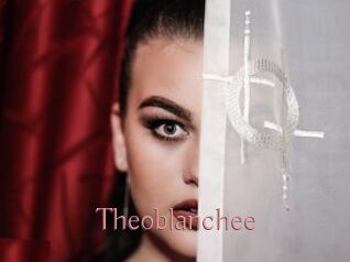 Theoblanchee
