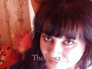 Theodosa