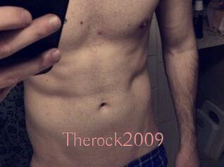 Therock2009