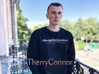 TherryConnor