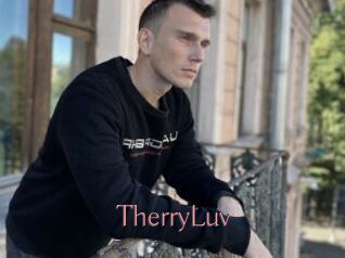 TherryLuv