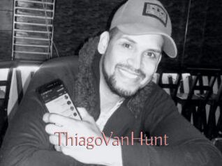 ThiagoVanHunt