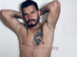 Thiago_Ferreiira