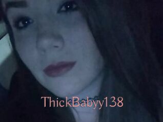 ThickBabyy138