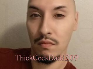 ThickCockDadd209