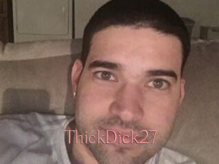 ThickDick27