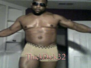 ThickDick32