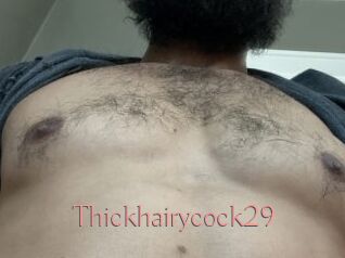 Thickhairycock29