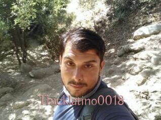 Thicklatino0018