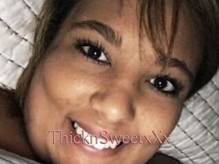 ThicknSweetxXx