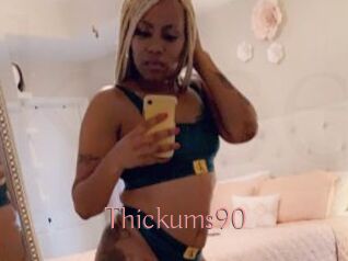 Thickums90 Kostenlose Sexcams