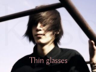 Thin_glasses
