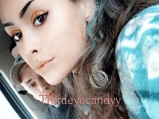 Thirdeyecandyy