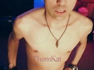ThomKat