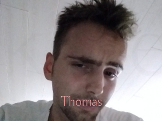 Thomas