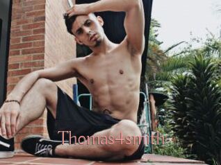Thomas4smith