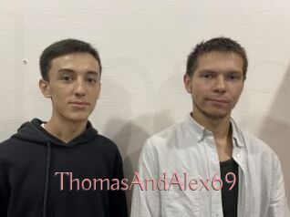 ThomasAndAlex69