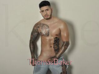 ThomasBaker