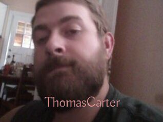 Thomas_Carter