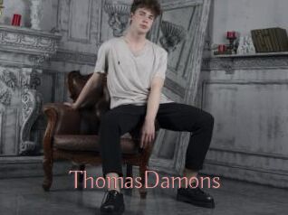 ThomasDamons
