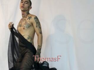 ThomasF