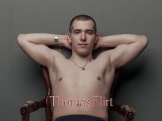ThomasFlirt