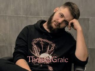 ThomasGraic