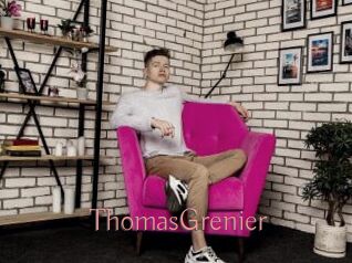 ThomasGrenier
