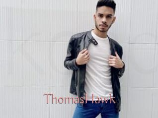 ThomasHawk Kostenlose Sexcams