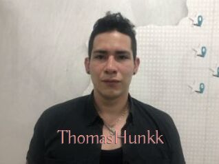 ThomasHunkk