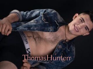 ThomasHunterr