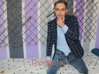 ThomasJack