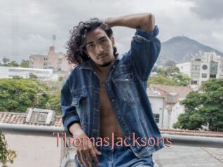ThomasJacksons