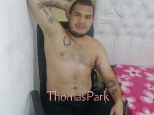 ThomasPark