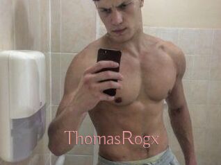 ThomasRogx