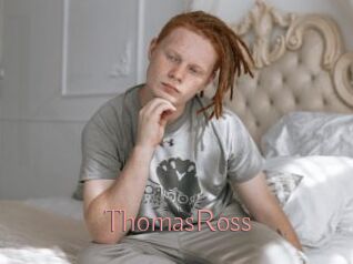 ThomasRoss