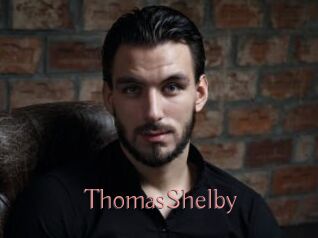 ThomasShelby