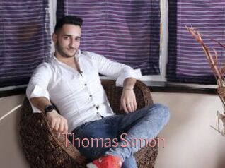 ThomasSimon