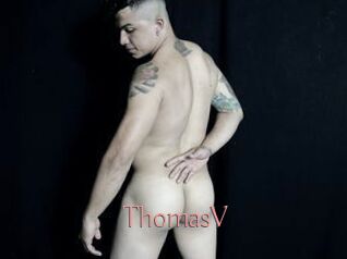 ThomasV