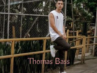 Thomas_Bass