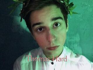Thomas_Hard