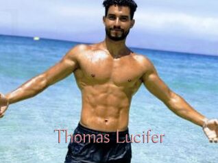 Thomas_Lucifer