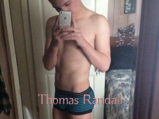 Thomas_Randall